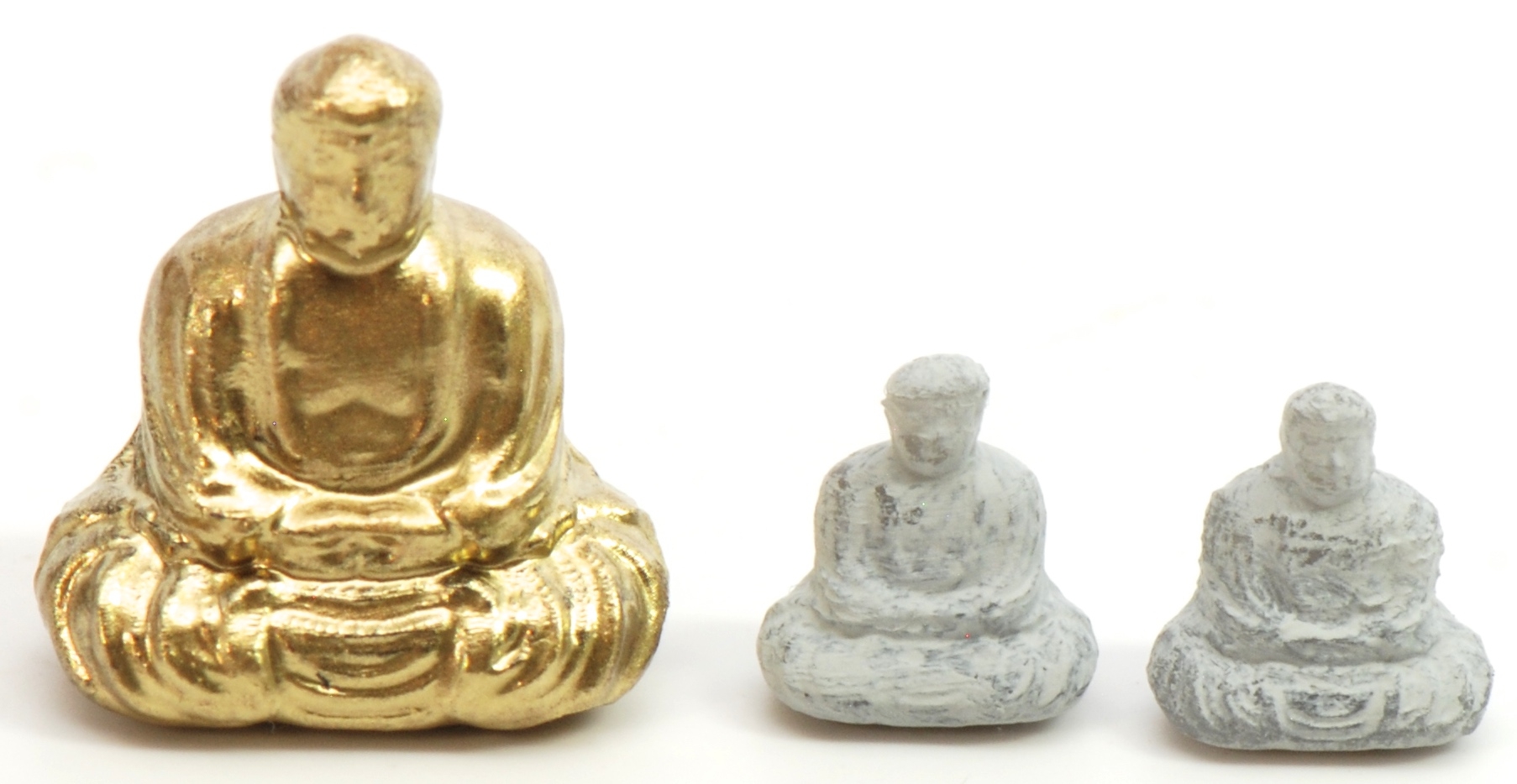 1-48-buddha-statue-kits-stewart-dollhouse-creations